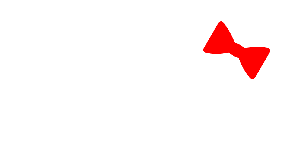 Mr Tringo